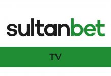 Sultanbet TV
