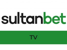 Sultanbet TV