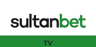 Sultanbet TV