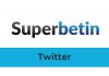 Superbetin Twitter