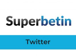 Superbetin Twitter