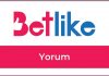 Betlike Yorum