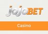 Jojobet Casino