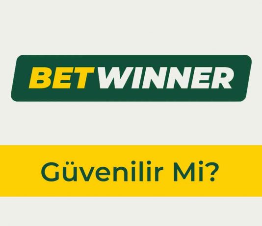 Betwinner Güvenilir mi
