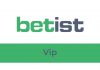 Betist Vip