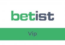 Betist Vip