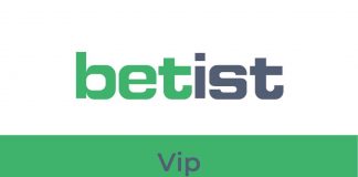 Betist Vip