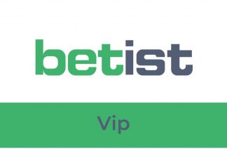 Betist Vip