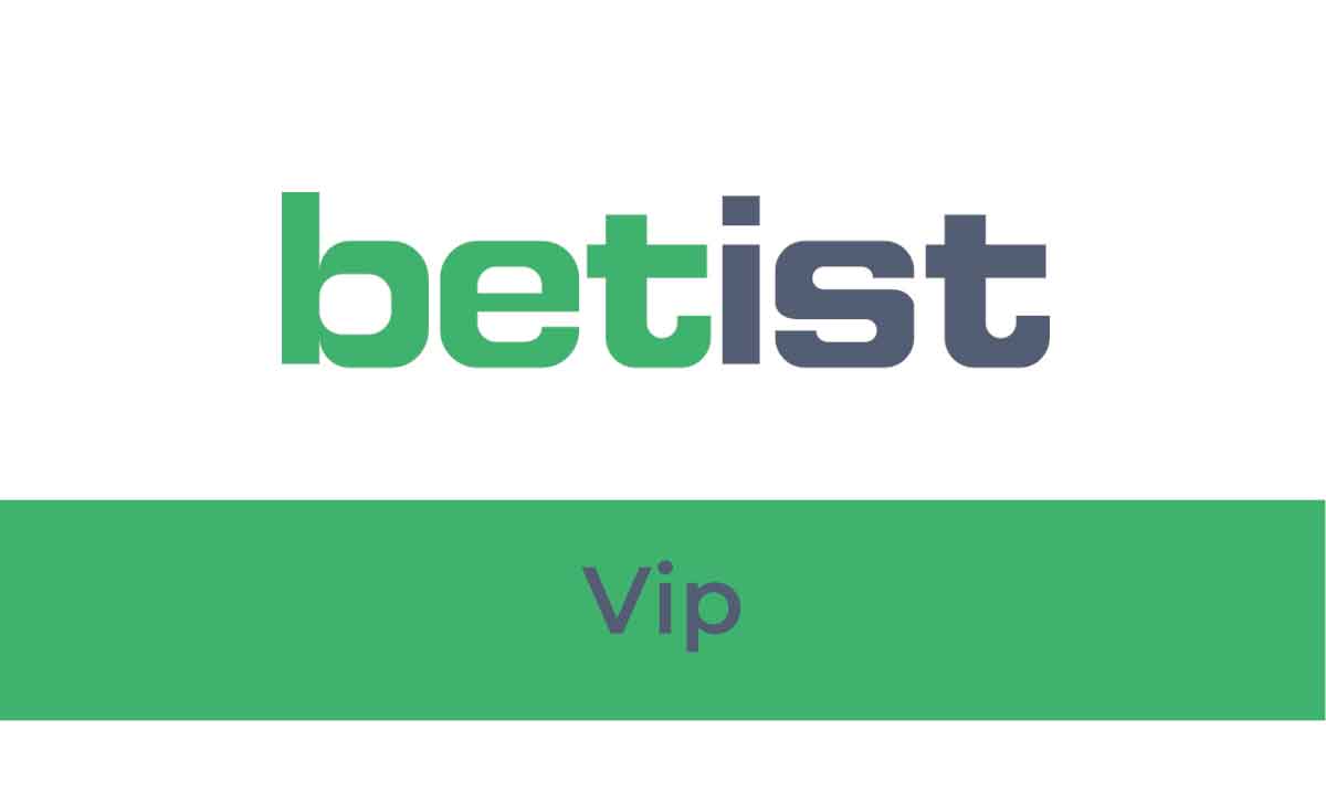 Betist Vip