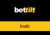 Bettilt İndir