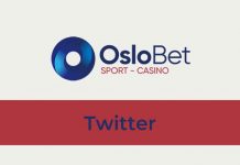 Oslobet Twitter