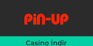 Pinup Casino İndir