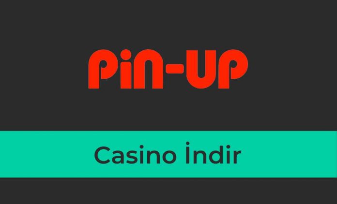 Pinup Casino İndir