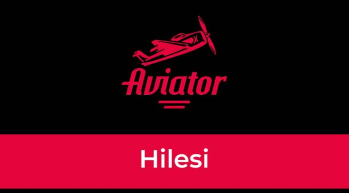 Aviator Hilesi