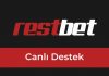 Melbet Canlı Destek