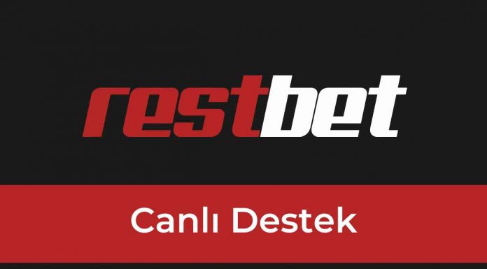 Melbet Canlı Destek