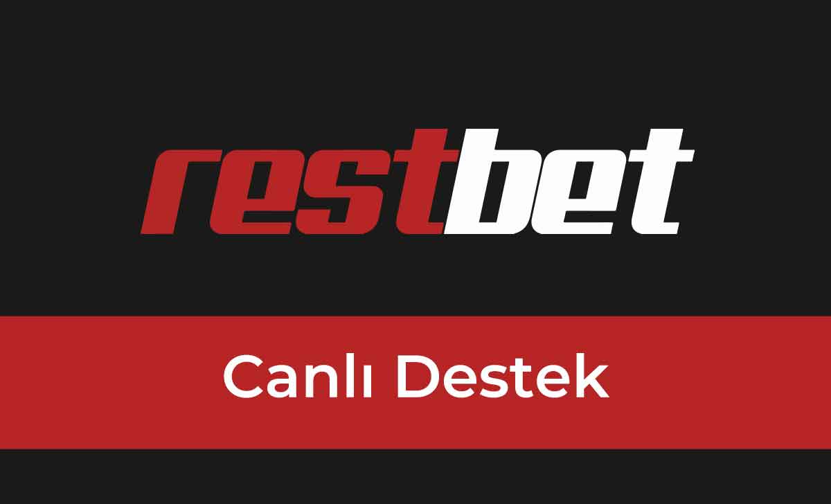 Melbet Canlı Destek