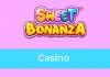 Sweet Bonanza Casino