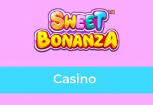 Sweet Bonanza Casino