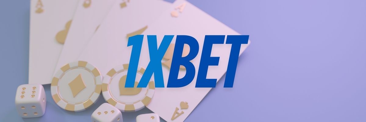 1xbet APK İndir