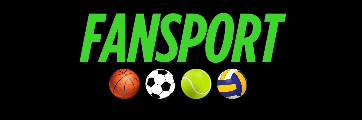 Fansport Casino