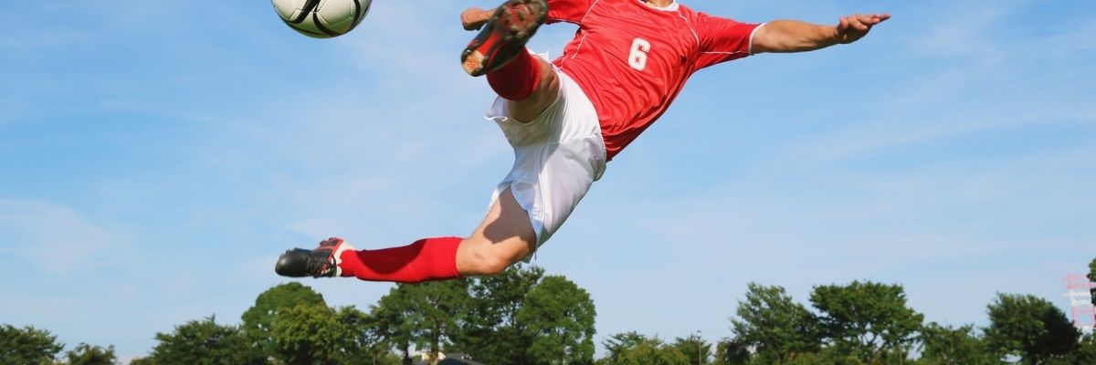 Avrupa Scoutlarının Radarındaki 5 Türk Genç Yeteneği