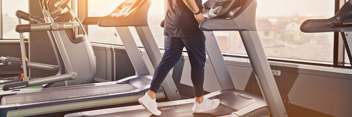 Euroleague'de Kondisyon Savaşı Çift Maç Haftası Analizleri