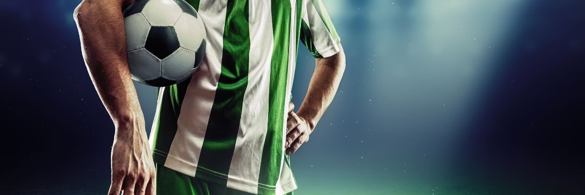 Fırsat Transferleri