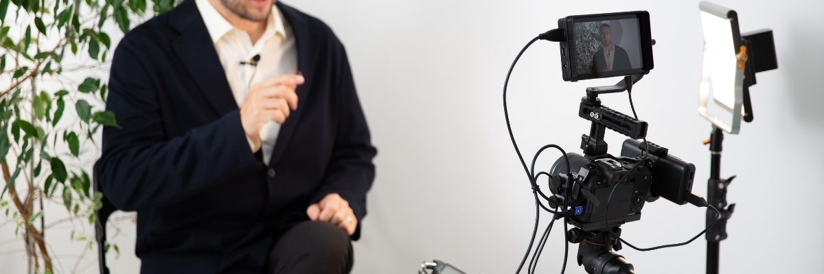 Milli Takım Teknik Direktörüyle 90 Dakika: Dünya Kupası Hedefimiz