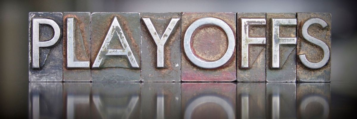 Nba'de Play-off Hazırlığı